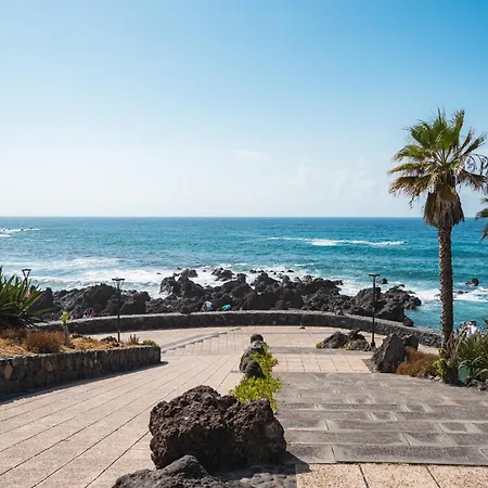 Center Penthouse Near The Διαμέρισμα