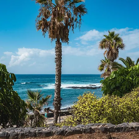 Center Penthouse Near The Διαμέρισμα *